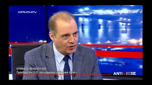 The latest tweets from @velopky O Kyriakos Belopoylos Gia Ola Youtube