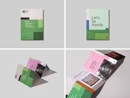 Goulburn Regional Art Gallery Identity Best Awards Art Gallery Goulburn Design Art