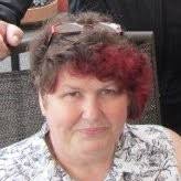 10+ "Victoria Upson" profiles