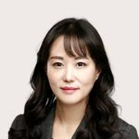 Seah Lee Email & Phone Number