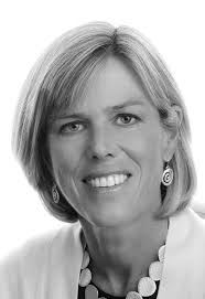 Excellence Begins with You