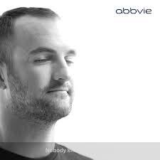 Kurt Basler's Instagram, Twitter & Facebook