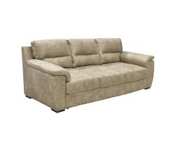 Check spelling or type a new query. Garniture I Kozne Garniture Matis Namestaj