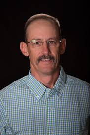 Charles Hart Obituary November 27, 2022