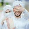 I realize being in relationships before marriage is not really good and some say it's haram. 1