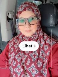 Menelusuri Perjalanan #Anneismail: Lima Tahun yang Memikat