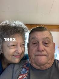 Narbonne High school El Eco 1961