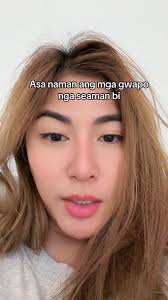 Kyle Uy (@kyledaniel.uy) • Facebook