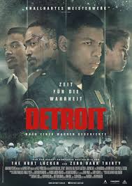 And markus (jesse williams), who devotes himself to releasing other. Film Detroit Deutsche Filmbewertung Und Medienbewertung Fbw