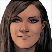 Shawna Reed's Instagram, Twitter & Facebook