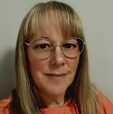 What your guys opinions