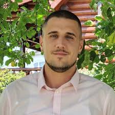 About Pittsburgh Recovery Center