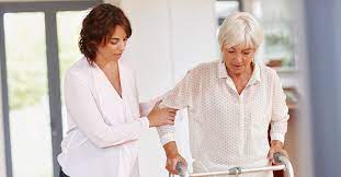 Covid Pneumonia How Long Does Recovery Take Houston Methodist On Health