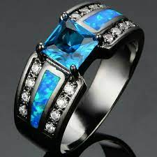 Pin On Jewelry