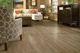 On the other hand, you can damage hardwood flooring if you expose it to water. Hardwood Flooring Vs Luxury Vinyl Plank Flooring