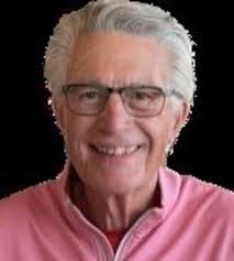 Donald Hare's Instagram, Twitter & Facebook