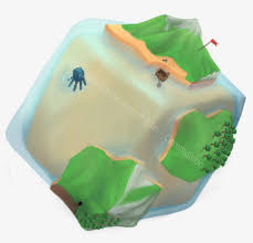 Free r 64x64 server icon. Server Logo Cool Minecraft Server Icons Free Transparent Png Download Pngkey