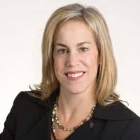 100+ "Carnicelli" profiles