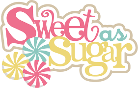 Black And White Candy Land Candy Clipart Pin On Scrapbook Ideas
