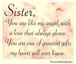Pin By Josh Magistretti On Sisters Sister Love Quotes Little Sister Quotes Sister Quotes