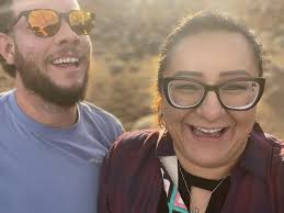 Jennifer Swimmer and Caleb Hancock's Wedding Website