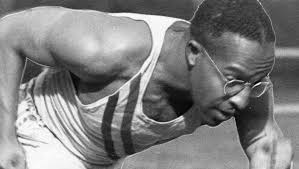 Michigan Olympic medalists of the 20th century