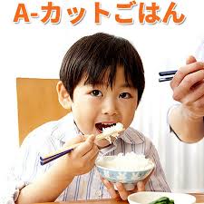 楽天市場】Triceの通販