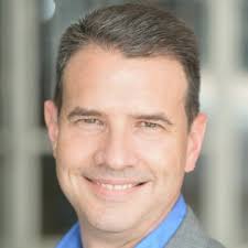 Join us for our weekly meeting!