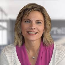 Leo Nault's Instagram, Twitter & Facebook