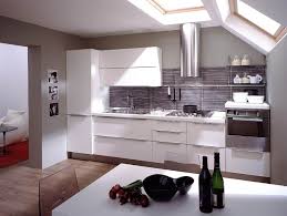 Quality and price.read more at wholesale cabinets, you can rest assured knowing you will get the best combination of both worlds.how can we be so sure? Pin On Lacquer Kitchen Cabinets