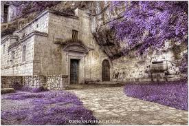 Hermitage Best Of Italy Travel Pictures Places To See