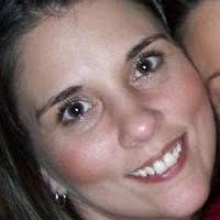 10+ "Stacey Calvin" profiles