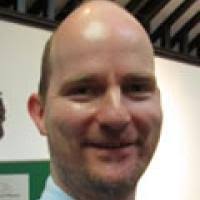 Professor Phillip Rothwell