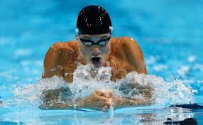 We did not find results for: Materi Renang Gaya Dada Teknik Dasar Renang Gaya Dada Cdpendidikan Com