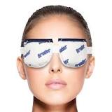How Effective Are Eye Masks for Dry Eye? | Toronto, ON