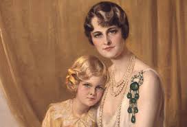 Marjorie merriweather post was born in springfield, ill., on march 15, 1887, the only child of charles william post—who was a descendant of stephen post, a founder of hartford— and ella letitia. Marjorie Merriweather Post S Great Gift Woman Of Influence The Culture Concept Circle