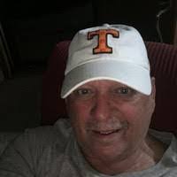 Richard Mccaleb's Instagram, Twitter & Facebook