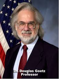 February 26, 2021: Government Property Fundamentals