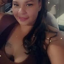 Churches needing free wedding cake tomorrow?