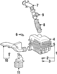 Oem Hyundai Parts Accessories Online Hyundai Oem Parts Direct