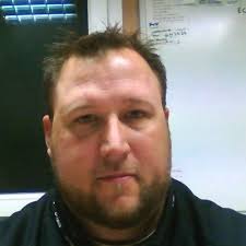 Marcus Vickers, PMP, ITIL