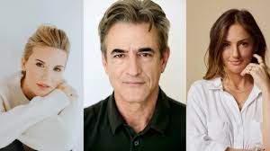 News — VITAMIN A FILMS