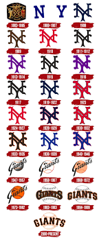 All the best san francisco giants gear and collectibles are at the official online store of the mlb. San Francisco Giants Logo Symbol History Png 3840 2160