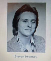 A great contributor to Kaysville & Fruit Heights Stories, Steve Brough,  passed away July 29, 2025. Steve Brough was the owner of Brough Realty