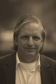 curriculum vitae 2012 ronny stocker art direction communication  obstgartenstrasse 22 8006 zürich 079 205 03 19 meine leidenscha