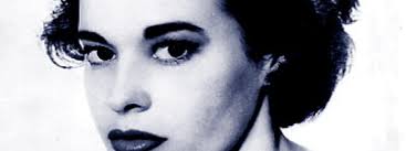 Films en vf ou vostfr et bien sûr en hd. Gloria Vanderbilts Obsession Manner Und Die Folgen Autoren Faz