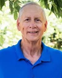 Alan Ray Watson Obituary October 29, 2025