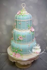 Farben fur kleine kuchen sie wollen sorgfältig die küche messen, bevor sie einkaufen für schränke und geräte beginnen. Pin Auf Hochzeitstorten Und Mehr