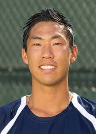 Daniel Hwang's Instagram, Twitter & Facebook