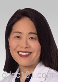 Dr. Hannah Chow-Johnson is a Pediatrics doctor in Illinois Dr. Chow-Johnson  is focus